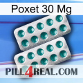 Poxet 30Mg dapoxetine2
